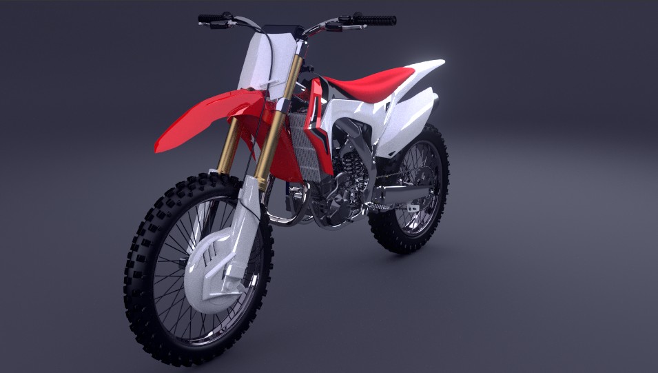 crf 450 2014 update preview image 1